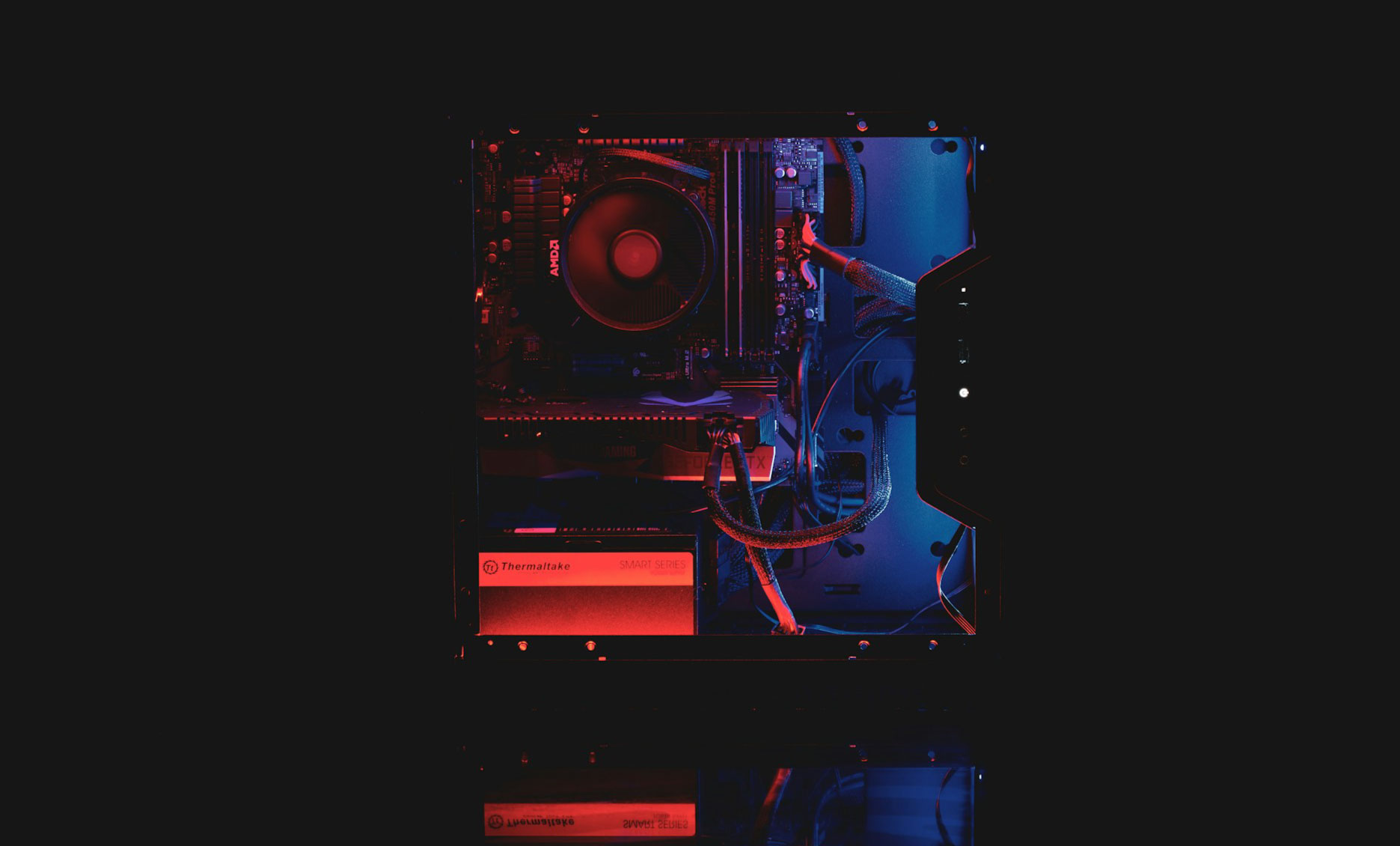 Computer su Misura