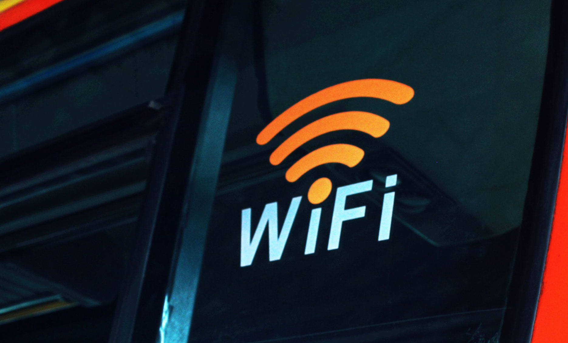 Contratti Fibra e Mobile