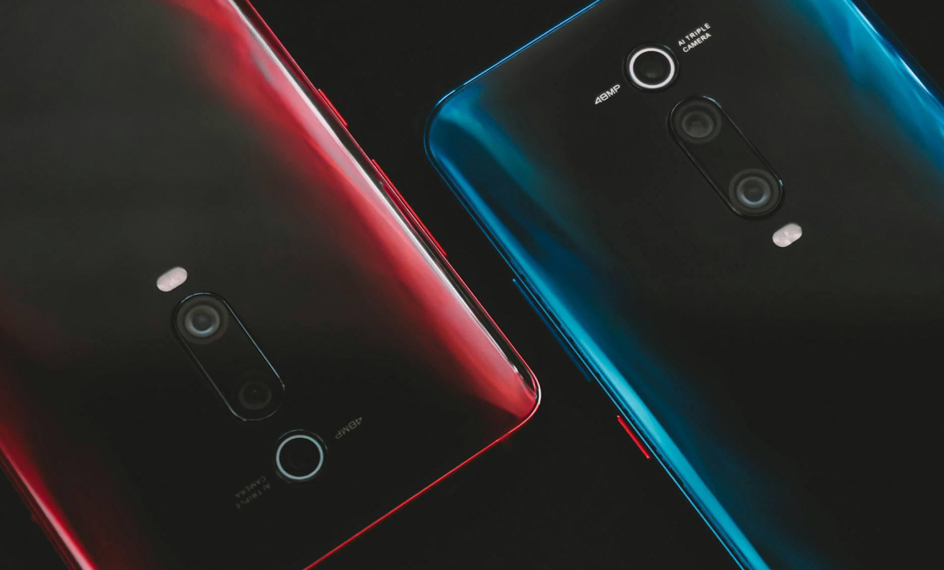 Riparazione Smartphone