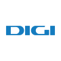 Digi Mobil