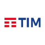 Tim