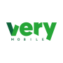 Very Mobile