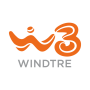 WindTre